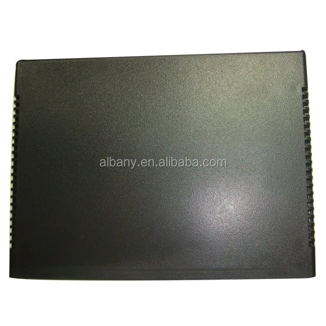 plastic molding injection parts, plastic injection molding product