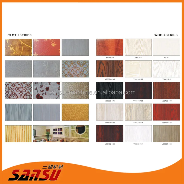 Новые продукты 2016 инновационный продукт Более стабильным, энергосбережения и здоровым полированных мраморных плит