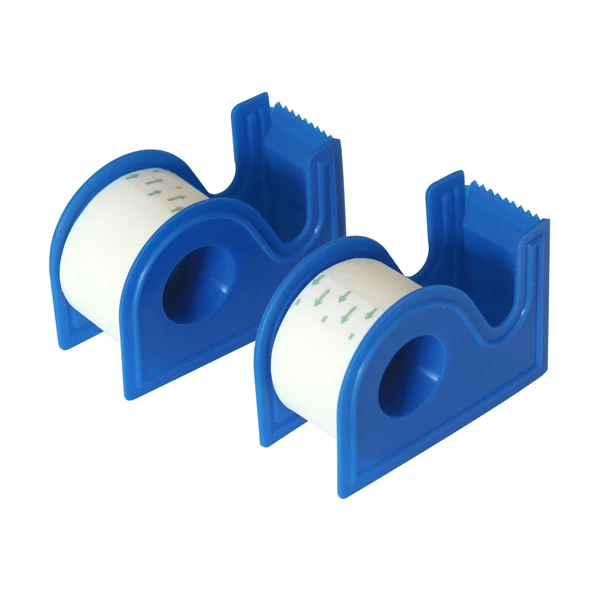 NON-WOVEN TAPE  24