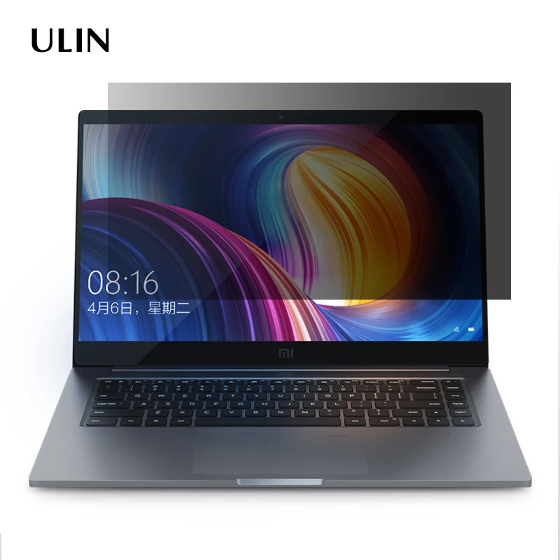 Лидер продаж на Amazon, волшебная Личная пленка, предотвращающая шпионскую анти-шпионскую конфиденциальность, экран-фильтр для Macbook Pro 15 дюймов 2012 2016 2020