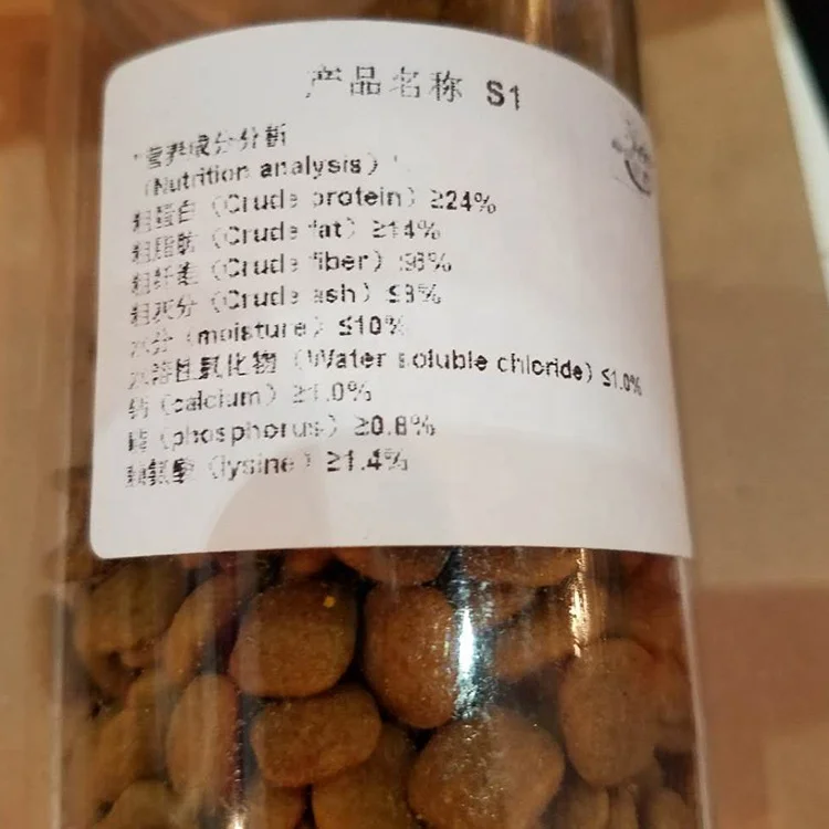 
Good Reviews Large Dogs Best Rated Dry Dog Food For Small Breeds 