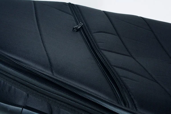 Professional Gig Bag Factory Price Black New Design High Grade EVA Foam Padded Soft Guitar case