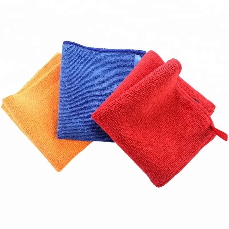 США NANOSKIN качественная тонкая среднего класса Автомобильная детейлинговая ткань для мытья автомобиля полотенце из глины и микрофибры