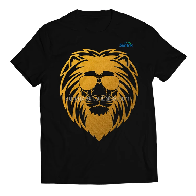 DX7 Printhead Competitive Price Flatbed Direct to Clothes Hoodies Textile A3 DTG Printer For Tshirt