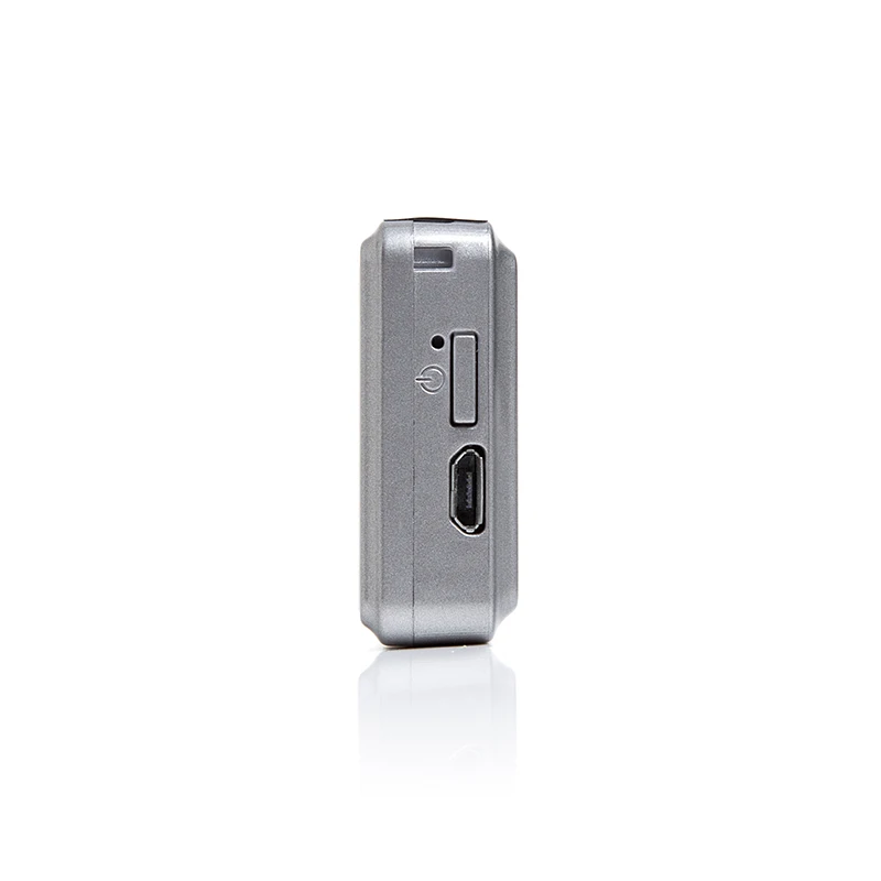 Door lock SIM mini Independent GPS tracker Door Magnetic Vibration Alarm Active Listening Vibration Alarm RF-V13
