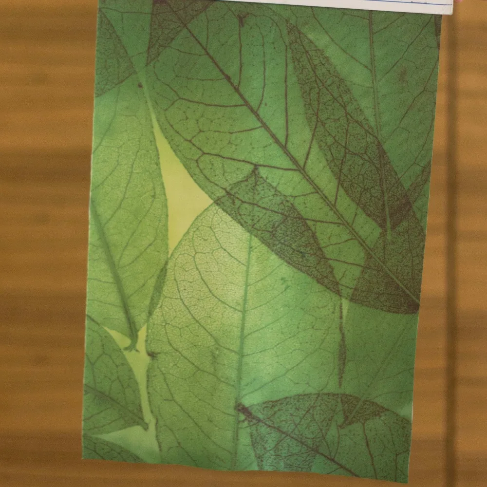 Best sell knitted polyester sublimation digital printing silk screen printing fabric flag fabric