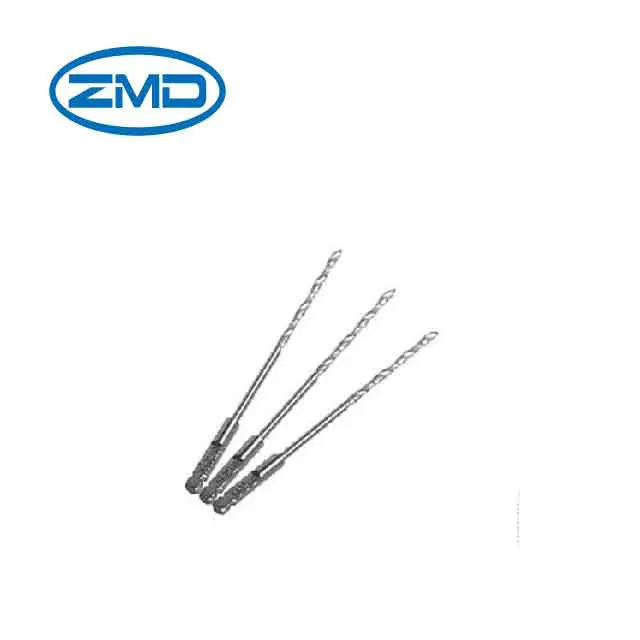 Sterilization Box for Multi function drill saw bone drill saw orthopedic power tools