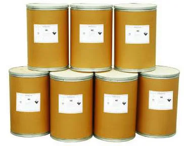 
Cupric carbonate basic CAS 12069-69-1 