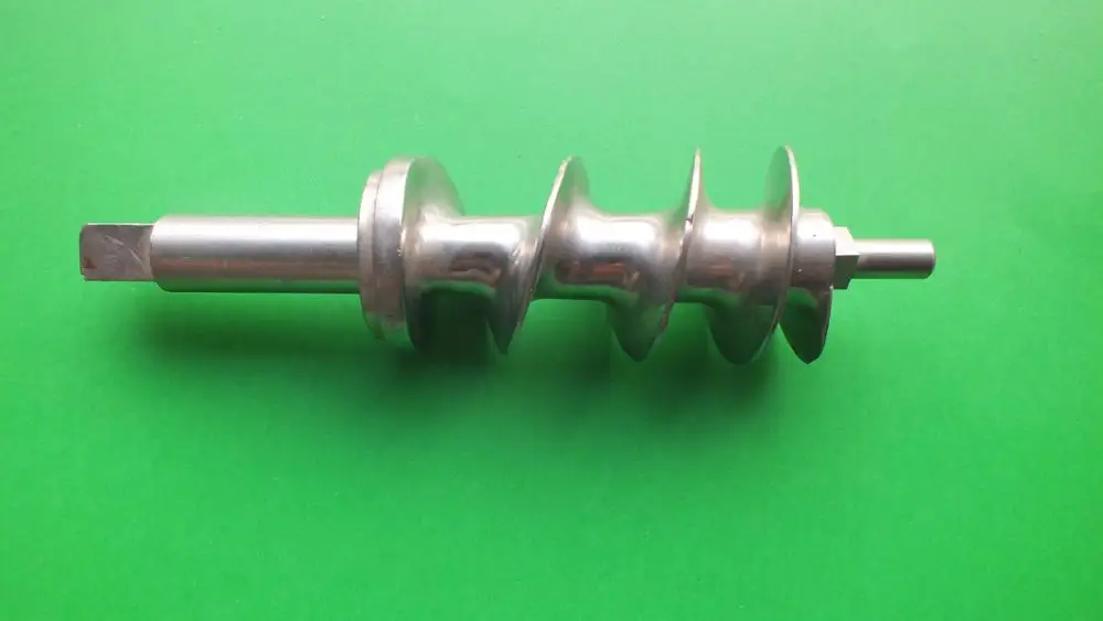 Ice cream machine sealing ring silicone rubber clear o ring for sale