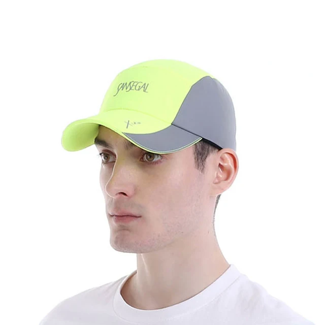 High Quality Sport Hats and Caps for Men