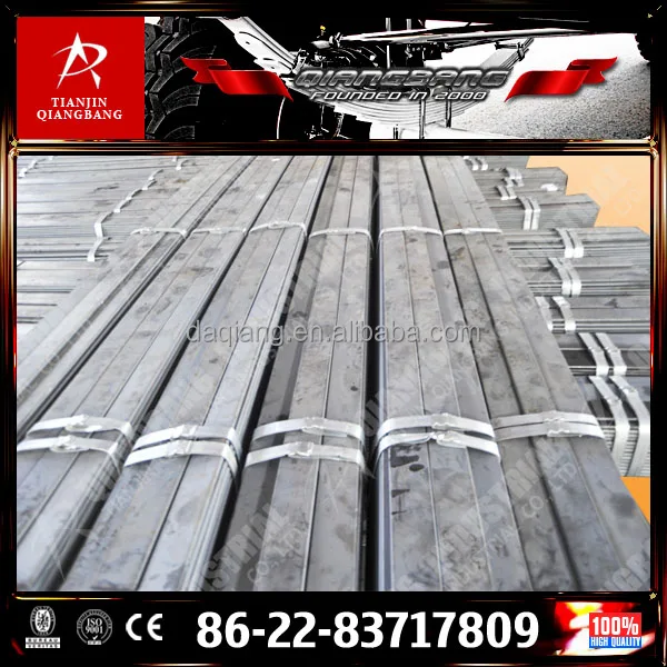 55cr3 55si7 Пружинной Стали