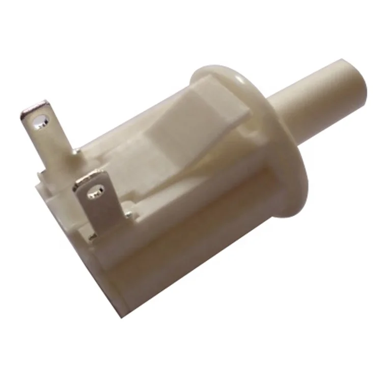 Top quality automatic door opening switch refrigerator door light  switch