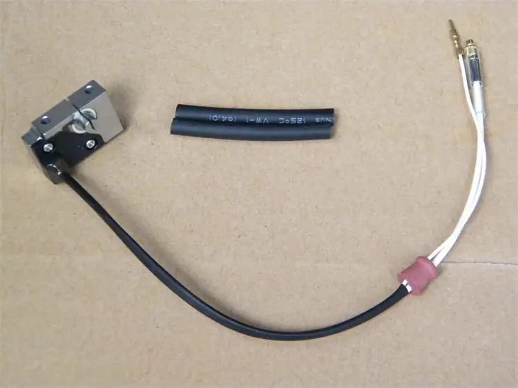 For Domino MK3 Charge Electrode Assy 75U MK3 45411 for Domino A100 A200 A300 A100+ A200+ E50 A120 A220 AGP series printer