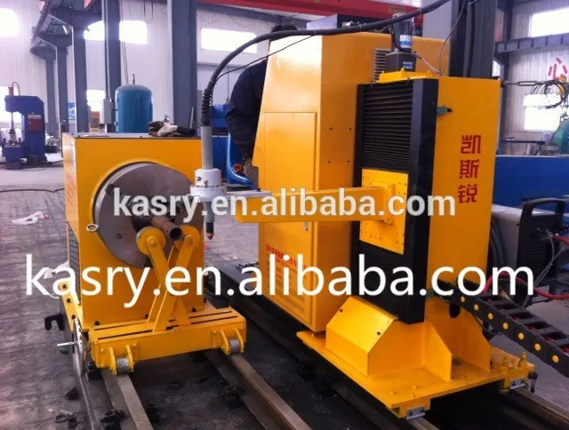 станки плазменной трубки и трубы скашивая и резки оборудования для продажи