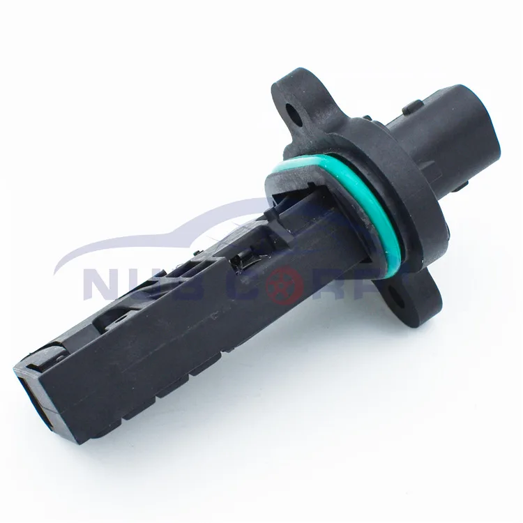
13301682 Mass Air Flow Sensor For Cadillac Elr Chevrolet Cruze Sonic Volt 