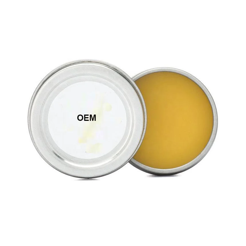 Высокое качество, гуанчжоу, дешевая косметика, собственная марка, оптовая продажа, масло жожоба, крем для губ, бальзам для ухода за сексуальными губами