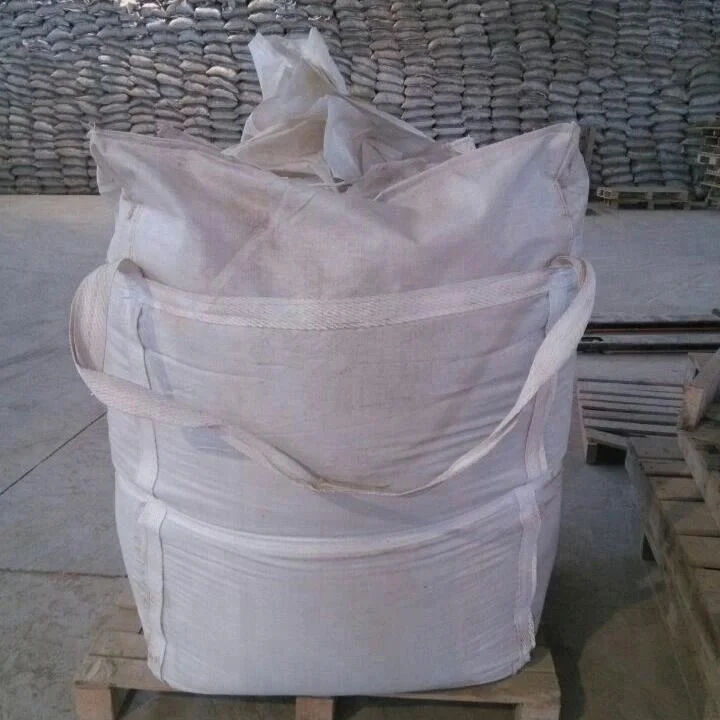 
Diatomite Raw Minerals/Diatomaceous Earth/DE 