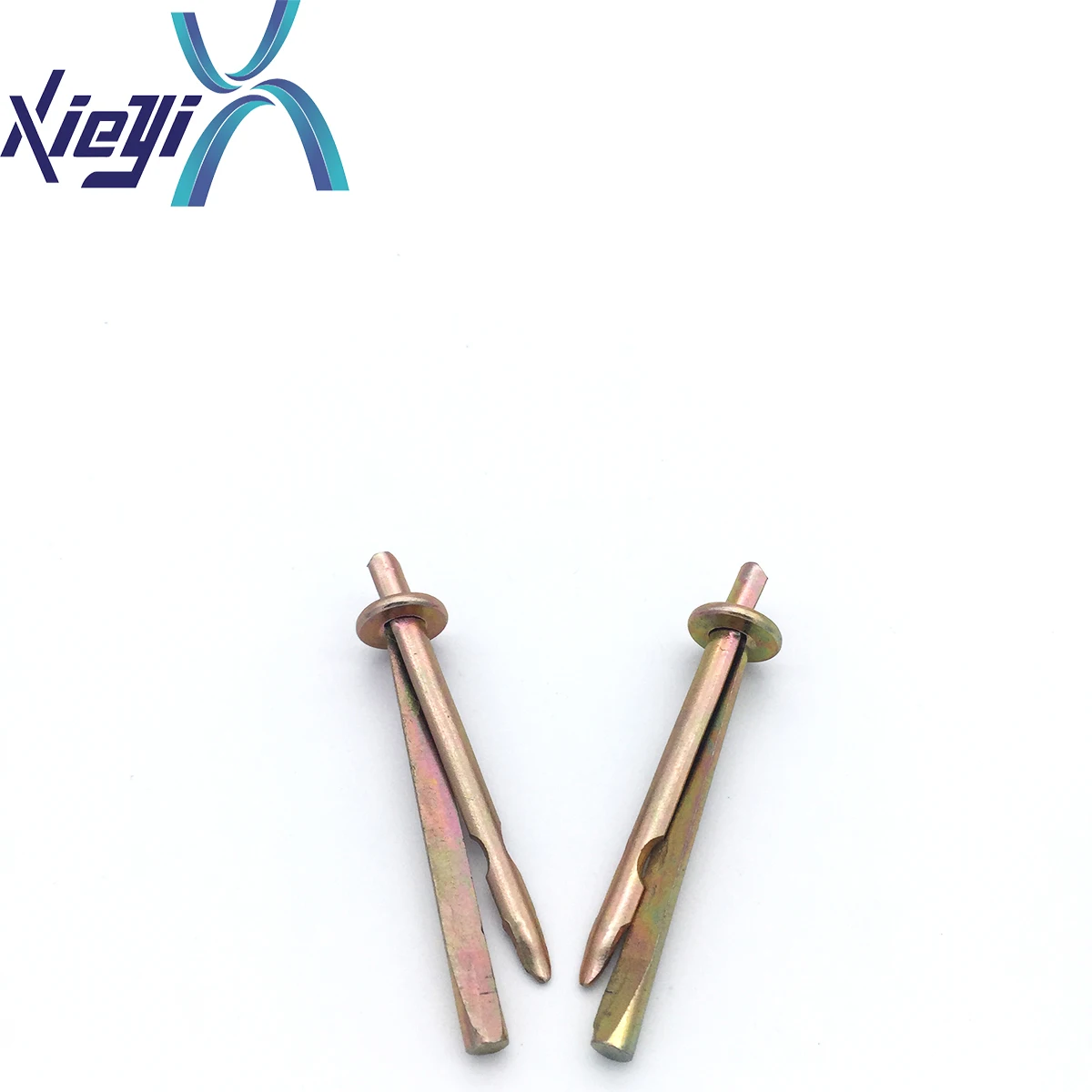 Ceiling Anchor Bolt Ceiling Fastener Insert Anchor