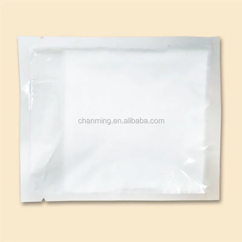 
Wormwood Moxa Plaster Paste Moxibustion Heat Patch Moxibustion Stickers Hot 