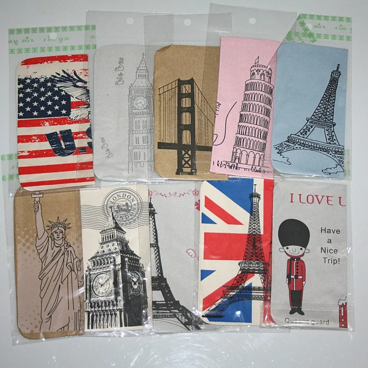 Custom print microfiber cleaning cloth/microfiber bamboo eyeglass/car/lens cleaning cloth in roll