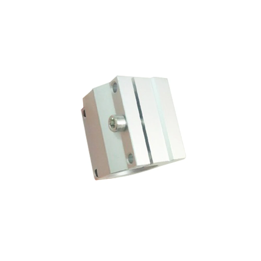 
Linear block slide bearing SCS50UU linear bearing slide block 