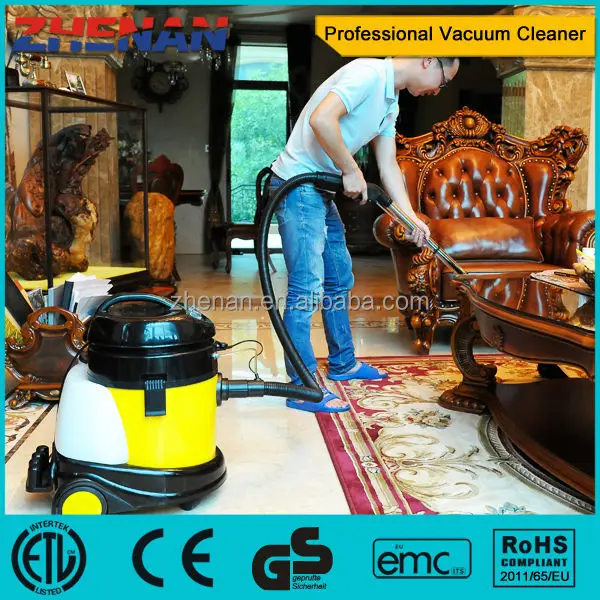 wet and dry carpet steam vacuum cleaner washing machine for carpets