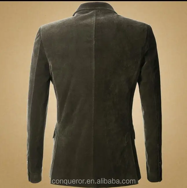 Ali baba online store party suit for men wool fabric men summer suits casual men suit blazer slim fit