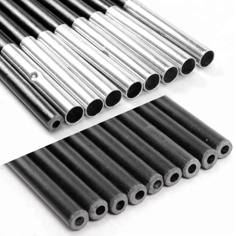 Hing Tent Pole Telescopic Aluminum Camping Pop-up Tent Poles