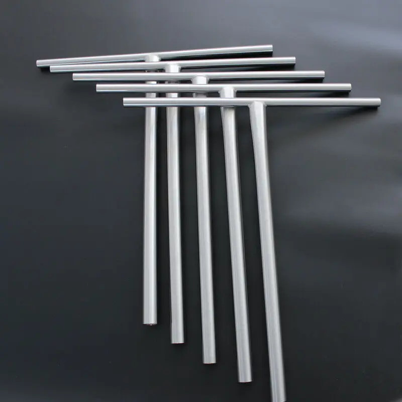 Заводская цена, титановый скутер, бар, скутер, бар, т, скутер, запчасти для скутера, поставщик