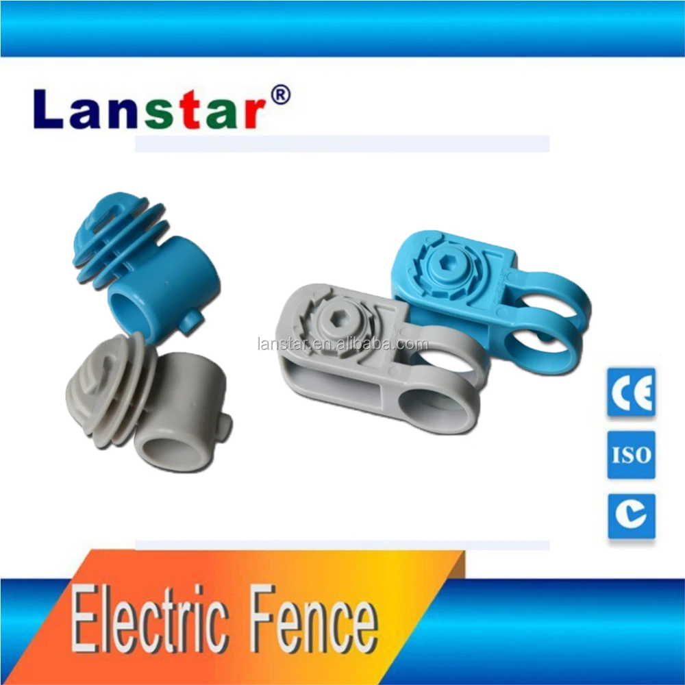 Straight Aluminum Alloy Middle Post(850mm), LX-CG