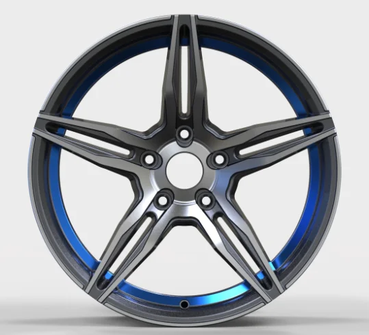 12~17 inch 8x100/114.3 pcd car alloy wheels rim with cheap price