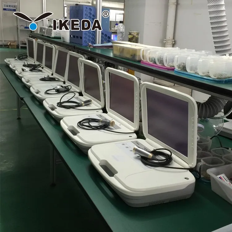 Камера для артроскопии эндоскопия для артроскопической хирургии