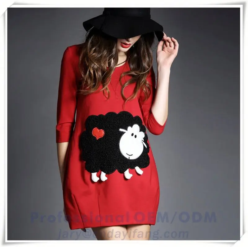 cutaway collar dress shirt,cut two sides evening dress porn,cut spilt dress