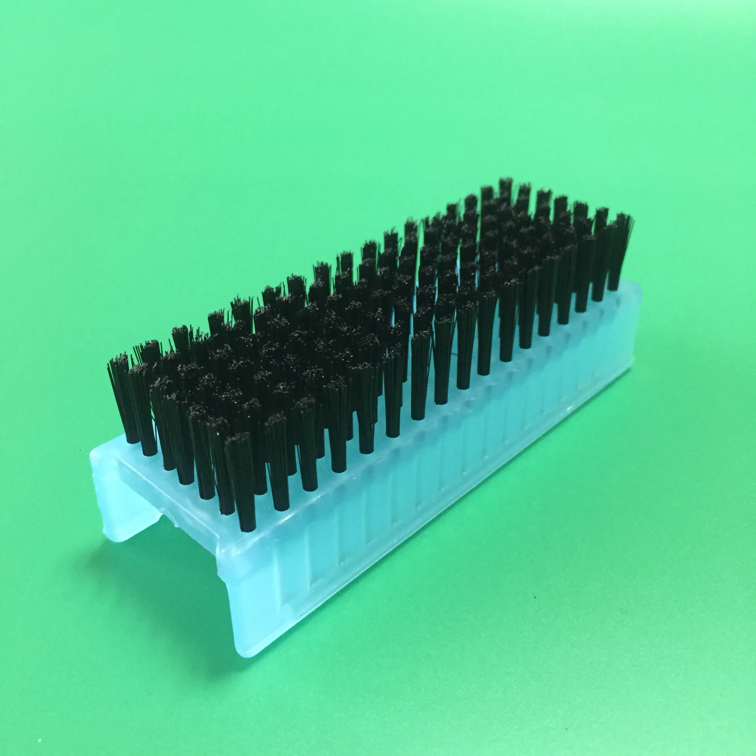 Surgical Brush Hand and Nail Scrub Clean Brush