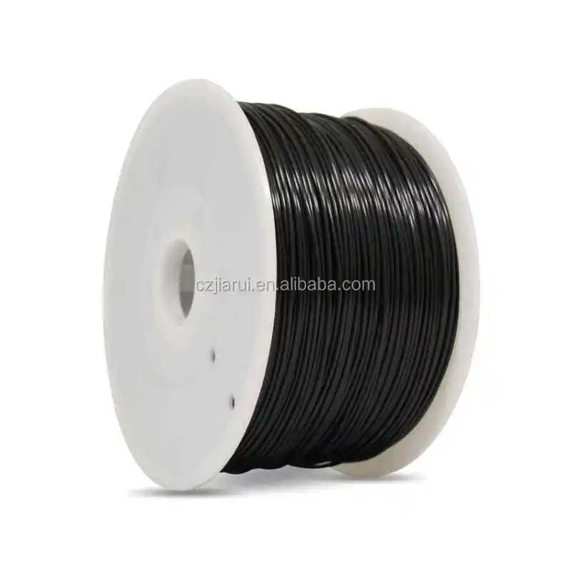 
3D printer ABS PLA filament extruder machine(ISO9001:2000,CE, 2018 new design) 