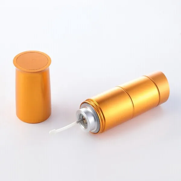  Новая разработанная система аромадиффузора аромадиффузор