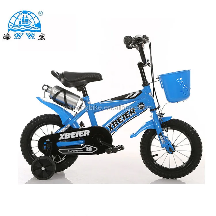 16 дюймов 20 дюймов новый тип детского велосипеда/новейшая модель велосипеда и цены/bisiklet /bicicletas горный велосипед