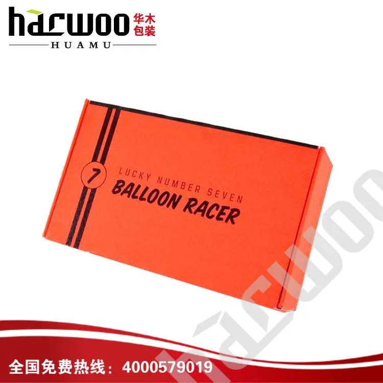 
Hot unfinished delicate high quality wooden essential oil boxes wooden case for gift 