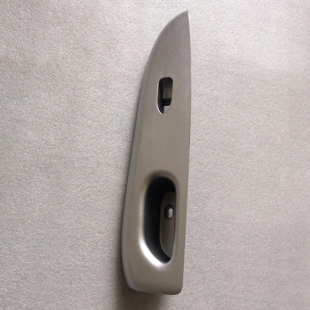 FR Armrest Cover for Chery QQ IQ QQ3 S11-6102520CA