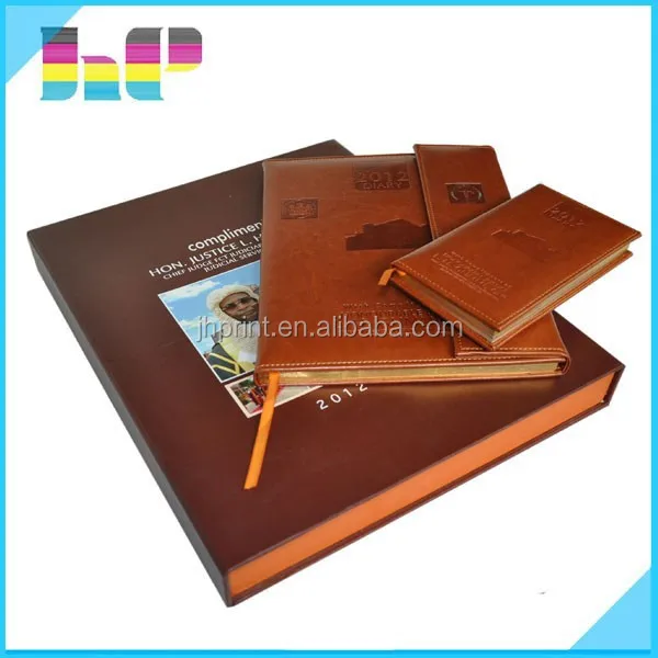 China factory price holy bible and dictionary printing and publishing