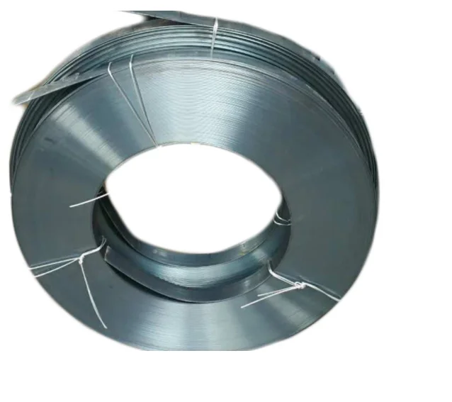 Spring for Rolling Shutter Door Application and Cold Rolled Technique  shutter Spring