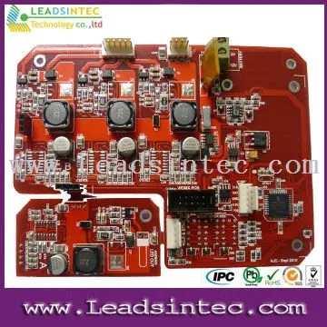 high quality boards for vcd/svcd/dvd disks