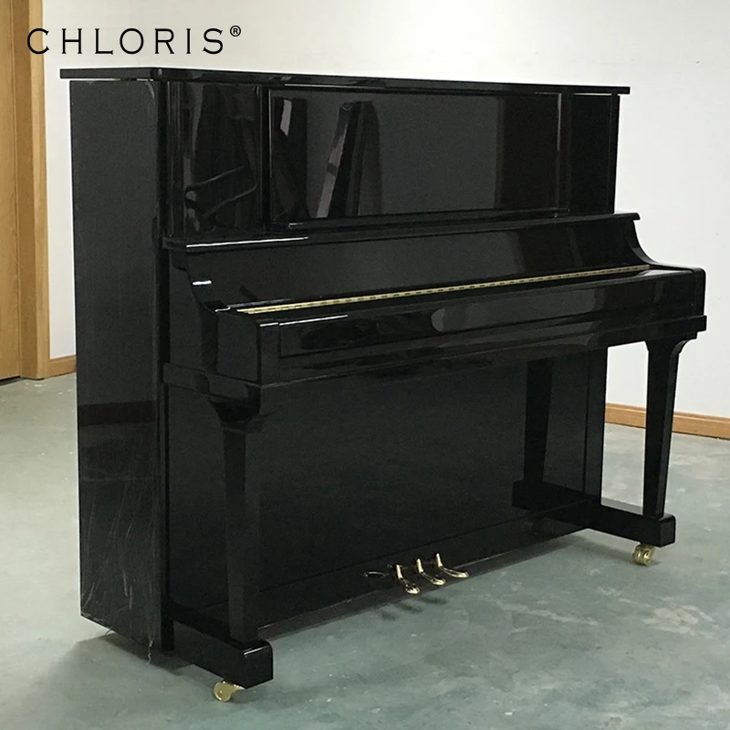 Chloris 88 keys Piano HU-125E, Musical Baby Child Piano For Sale