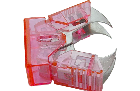 
2016 HOT Students Children Office handheld stapler remover Mini 