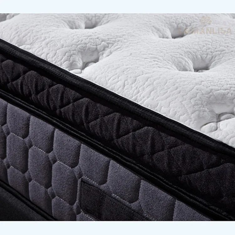 Гель цена мечта коллекции матрас с эффектом памяти