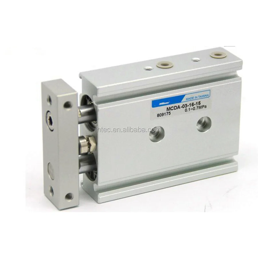  PSL-SD12-60-QD газовый баллон
