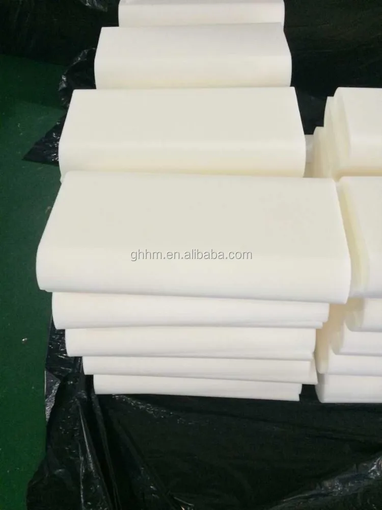 
Furniture Sponge Foam for Chairs Foam for Sofa Sponge for Furniture <span style=