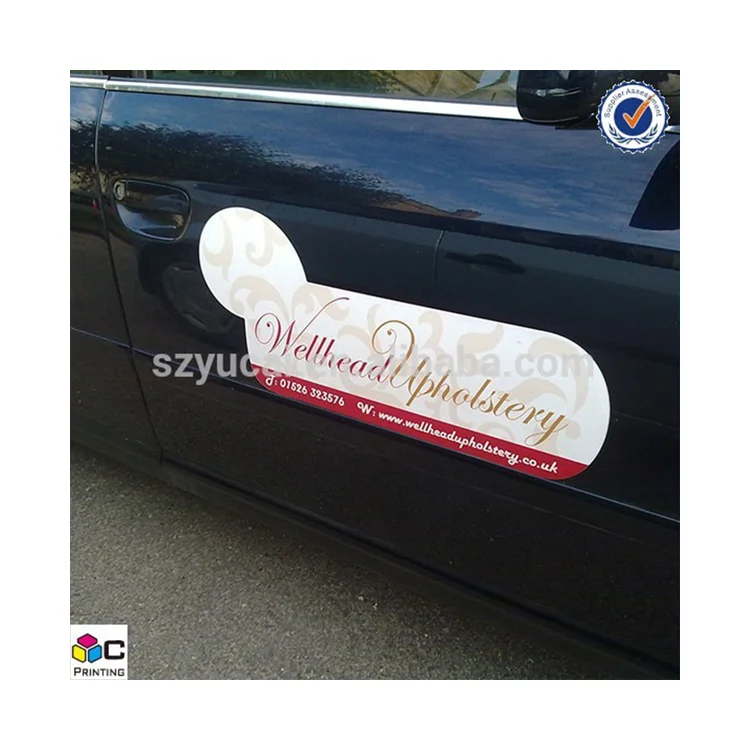 popular new arrival 3d lenticular magnets