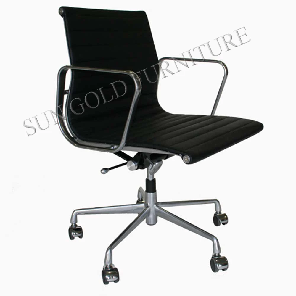 High quality foshan office  chair factory cheap mesh office visitor chair