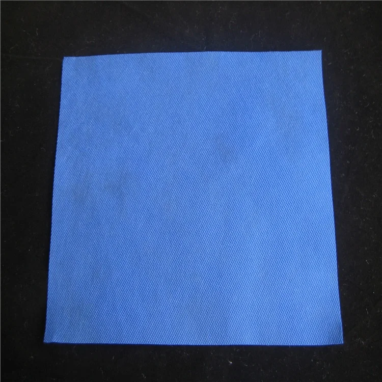 
Wholesale Hot selling pp Spunbond Nonwoven liner Fabric Material 